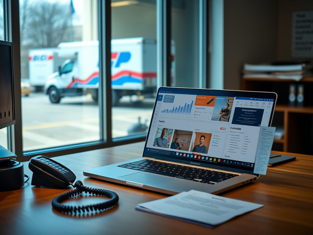 Marketing and Lead Generation for Spray Foam Contractors