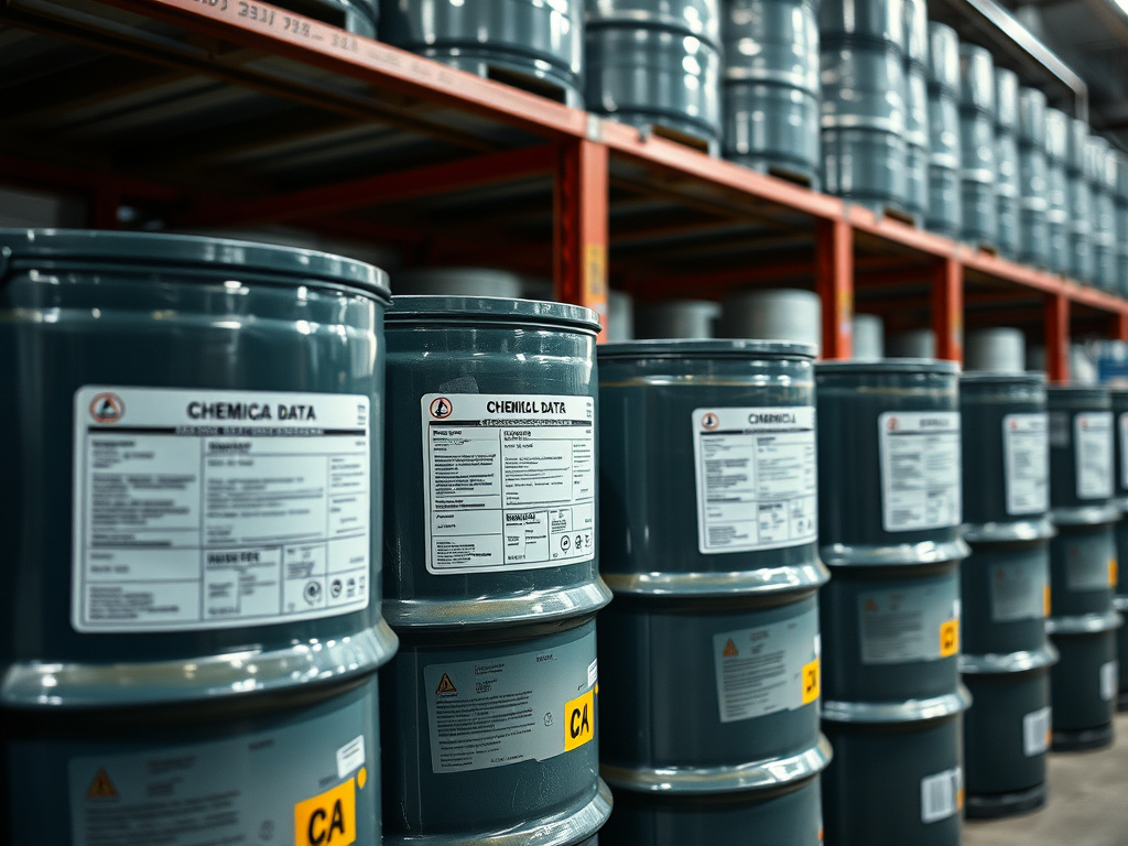 The HFO Blowing Agent Transition: Where the Industry Stands Now